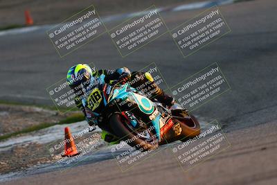 media/Feb-22-2025-CRA (Sat) [[143e2717e7]]/Races/Race 11/